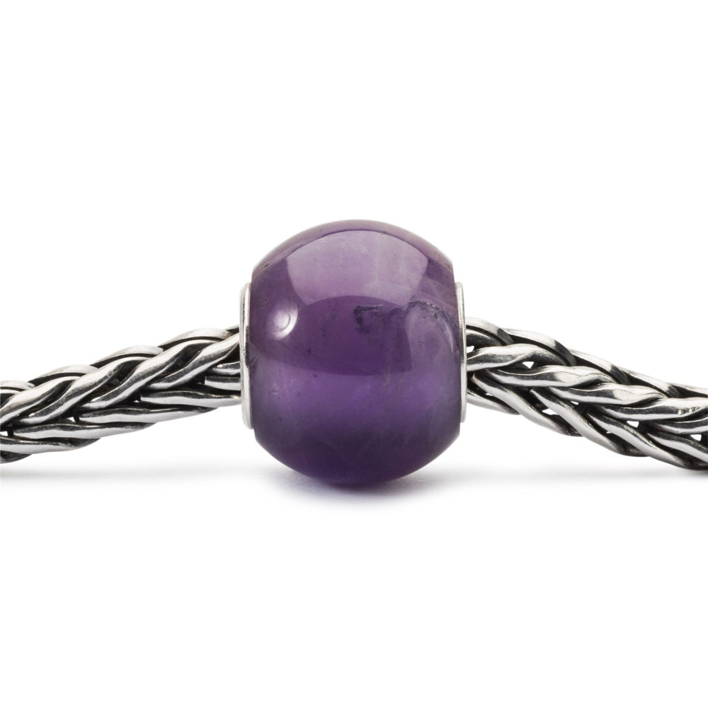 trollbeads-tstbe-00025-zilveren-ronde-kraal-met-paarse-amethist