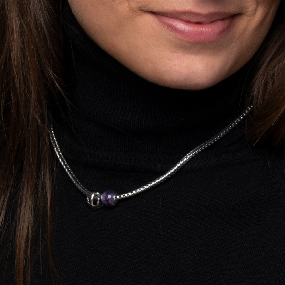trollbeads-tstbe-00025-zilveren-ronde-kraal-met-paarse-amethist
