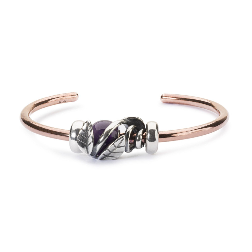 trollbeads-tstbe-00025-zilveren-ronde-kraal-met-paarse-amethist