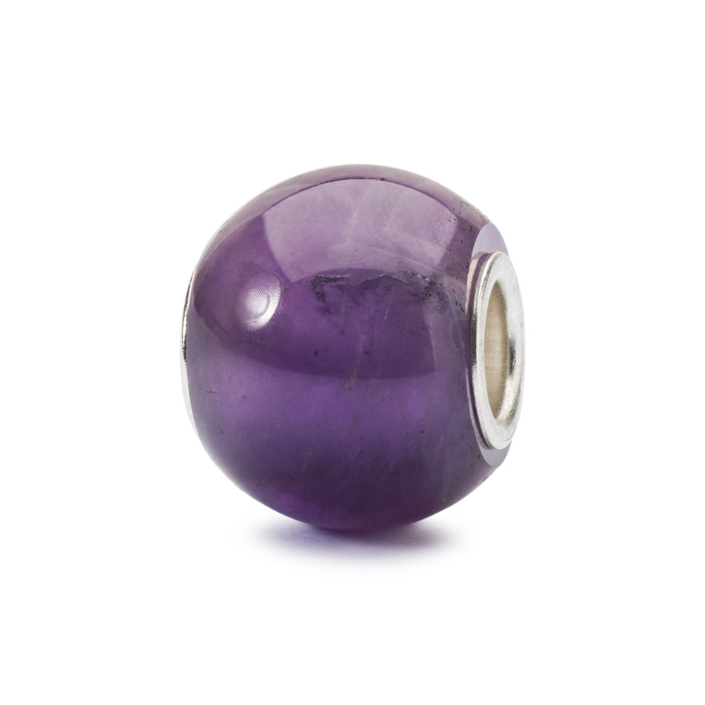 trollbeads-tstbe-00025-zilveren-ronde-kraal-met-paarse-amethist