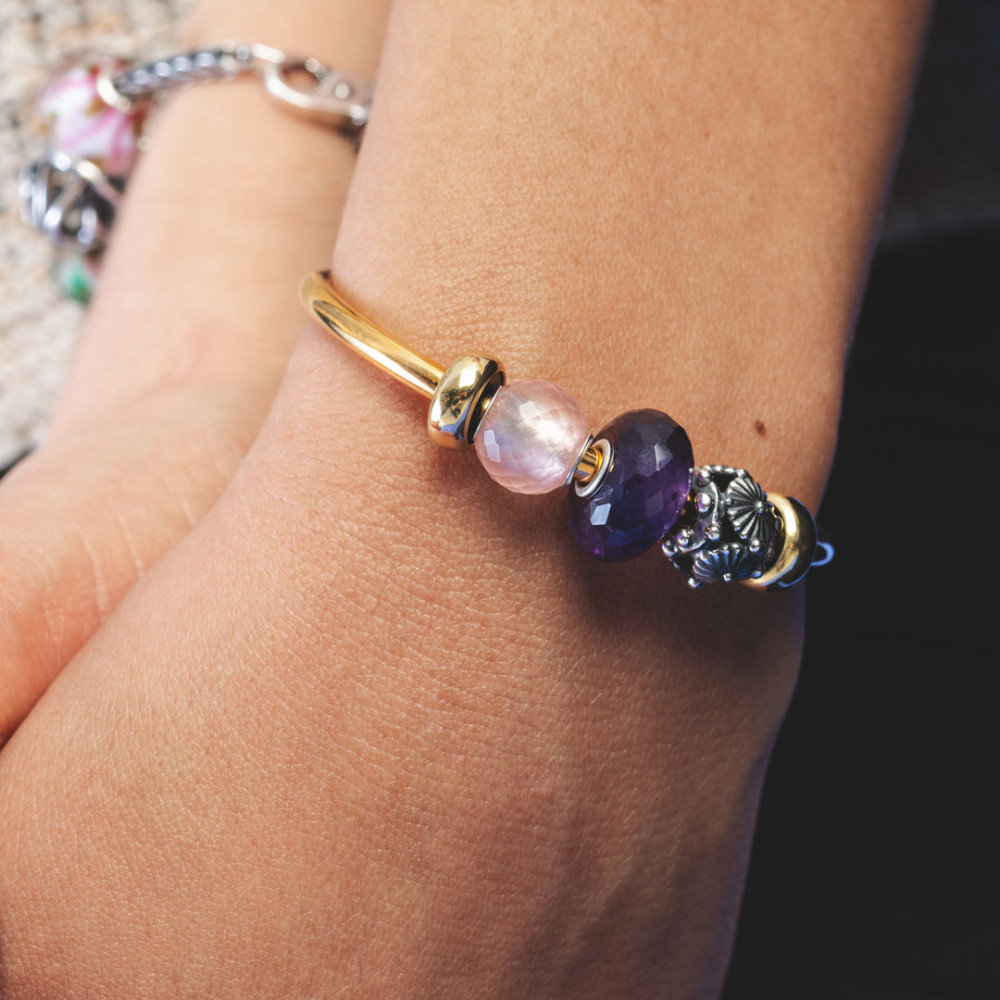 trollbeads-tstbe-00031-geoxideerde-zilveren-bedel-met-gefacetteerde-rozenkwarts