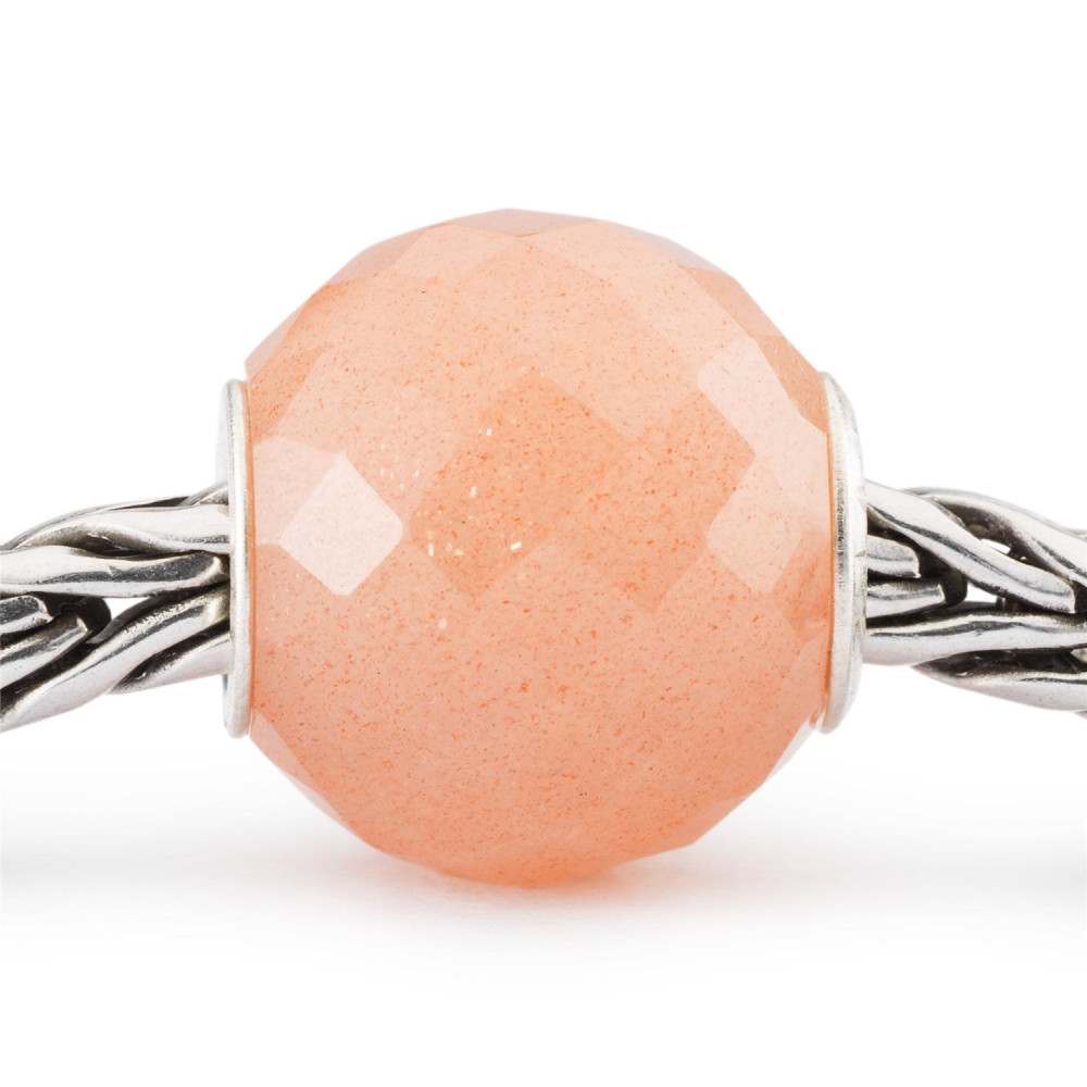 trollbeads-tstbe-00032-kraal-met-zalmroze-gefacetteerde-maansteen-en-zilverkleurige-randen