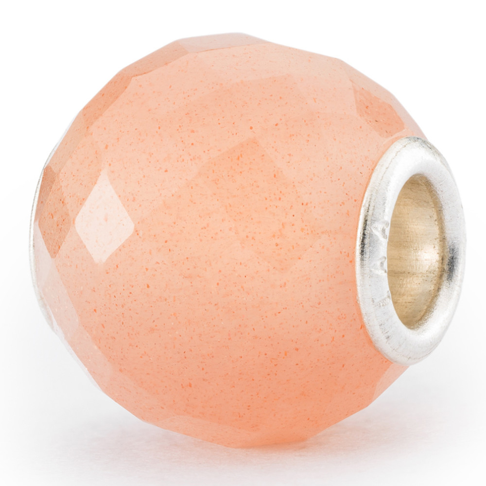 trollbeads-tstbe-00032-kraal-met-zalmroze-gefacetteerde-maansteen-en-zilverkleurige-randen