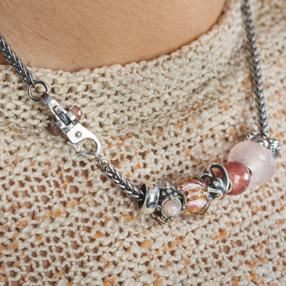 trollbeads-tstbe-00033-kraal-met-gefacetteerde-roze-aardbeienkwarts