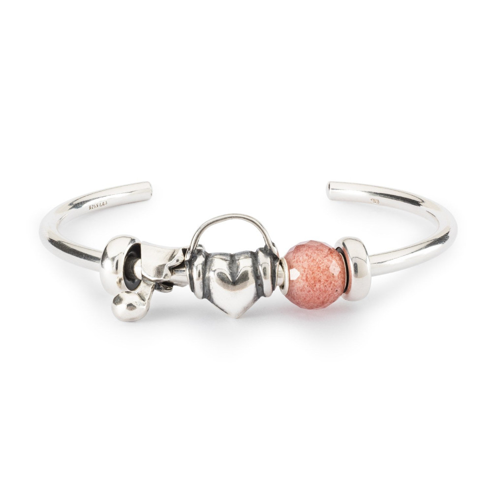 trollbeads-tstbe-00033-kraal-met-gefacetteerde-roze-aardbeienkwarts