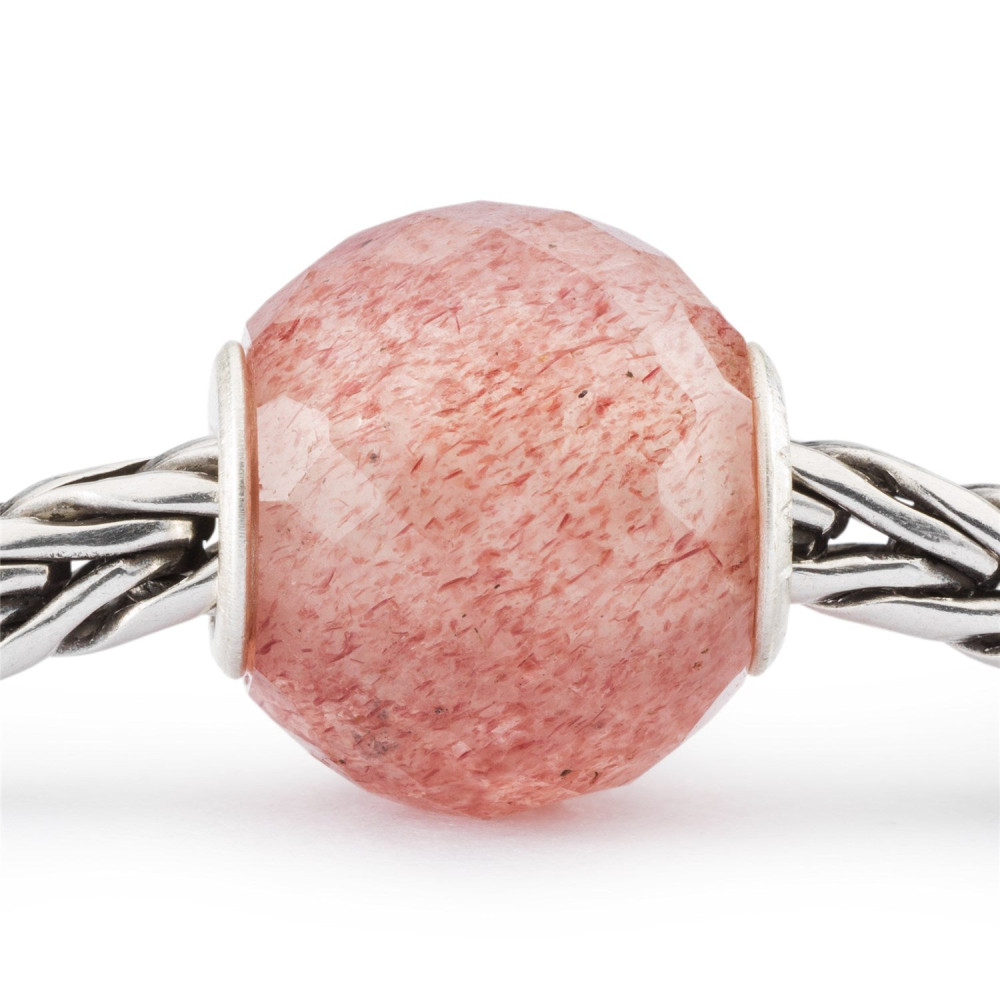 trollbeads-tstbe-00033-kraal-met-gefacetteerde-roze-aardbeienkwarts