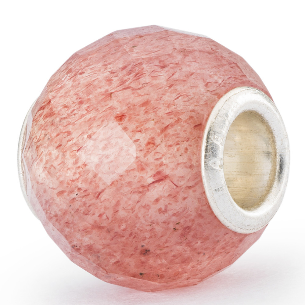 trollbeads-tstbe-00033-kraal-met-gefacetteerde-roze-aardbeienkwarts