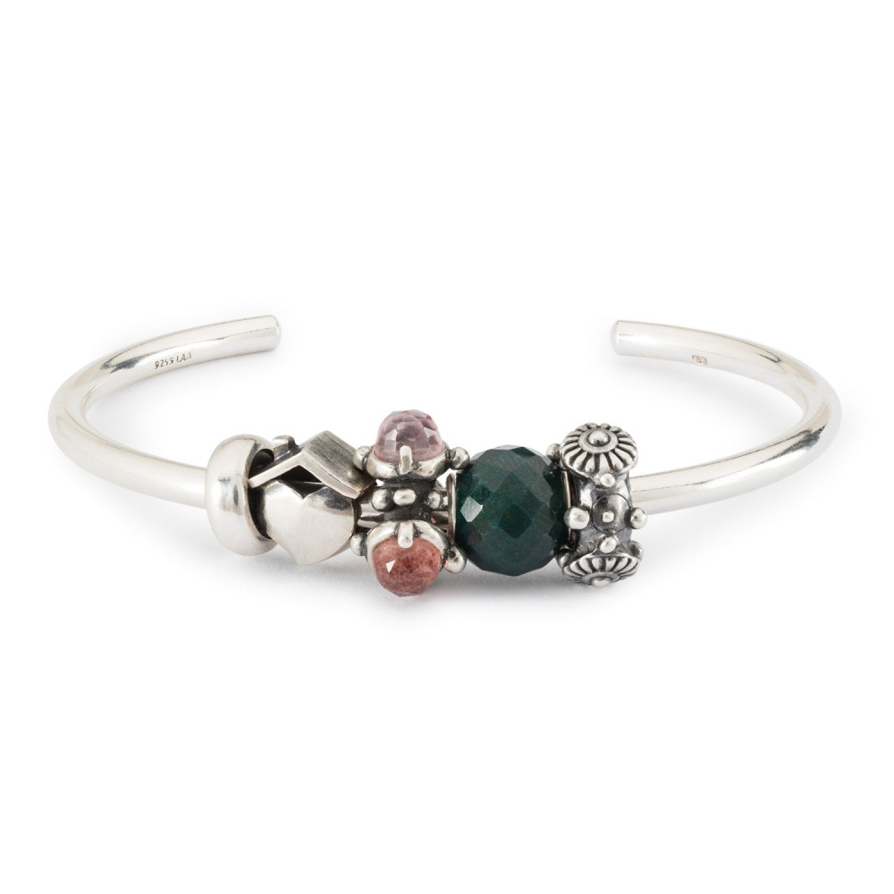 trollbeads-tstbe-00034-kraal-met-gefacetteerde-groene-chalcedoon