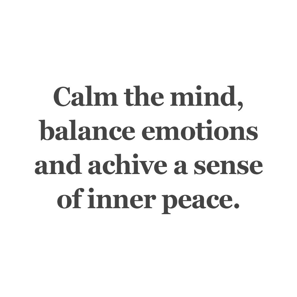 trollbeads-tstbe-00037-zilveren-bedel-met-lichtblauwe-agaat-en-geoxideerde-afwerking