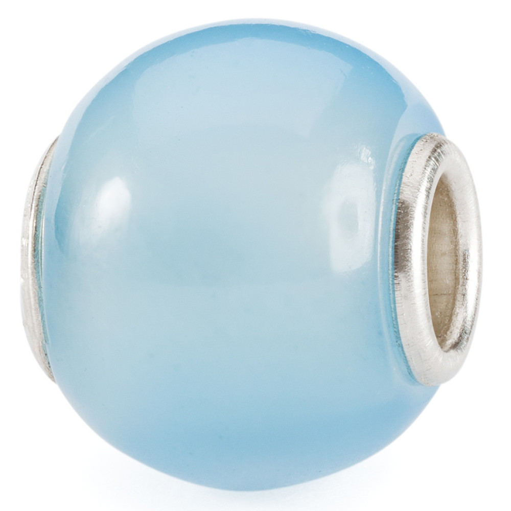 trollbeads-tstbe-00037-zilveren-bedel-met-lichtblauwe-agaat-en-geoxideerde-afwerking