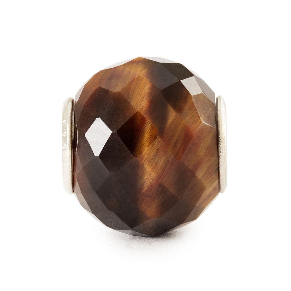trollbeads-tstbe-00041-kraal-met-tijgeroog-gefacetteerd