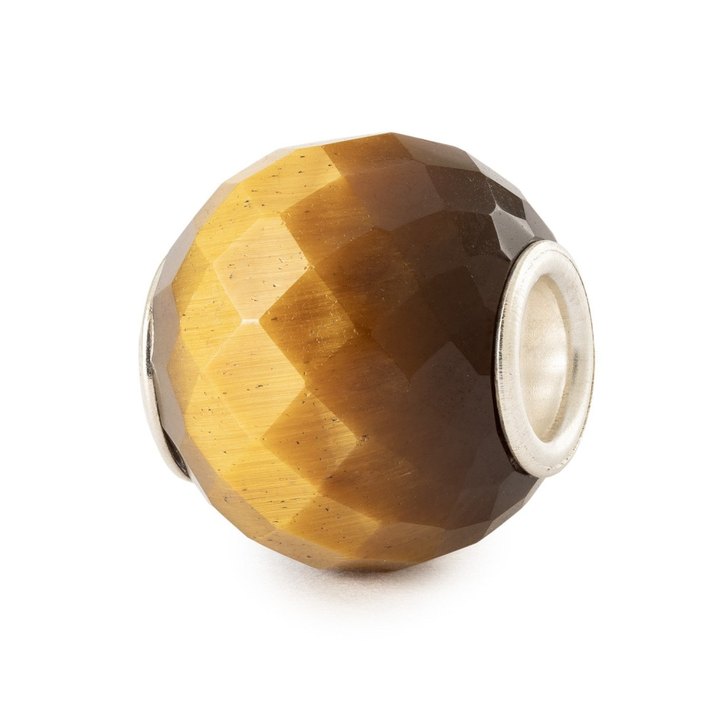 trollbeads-tstbe-00041-kraal-met-tijgeroog-gefacetteerd