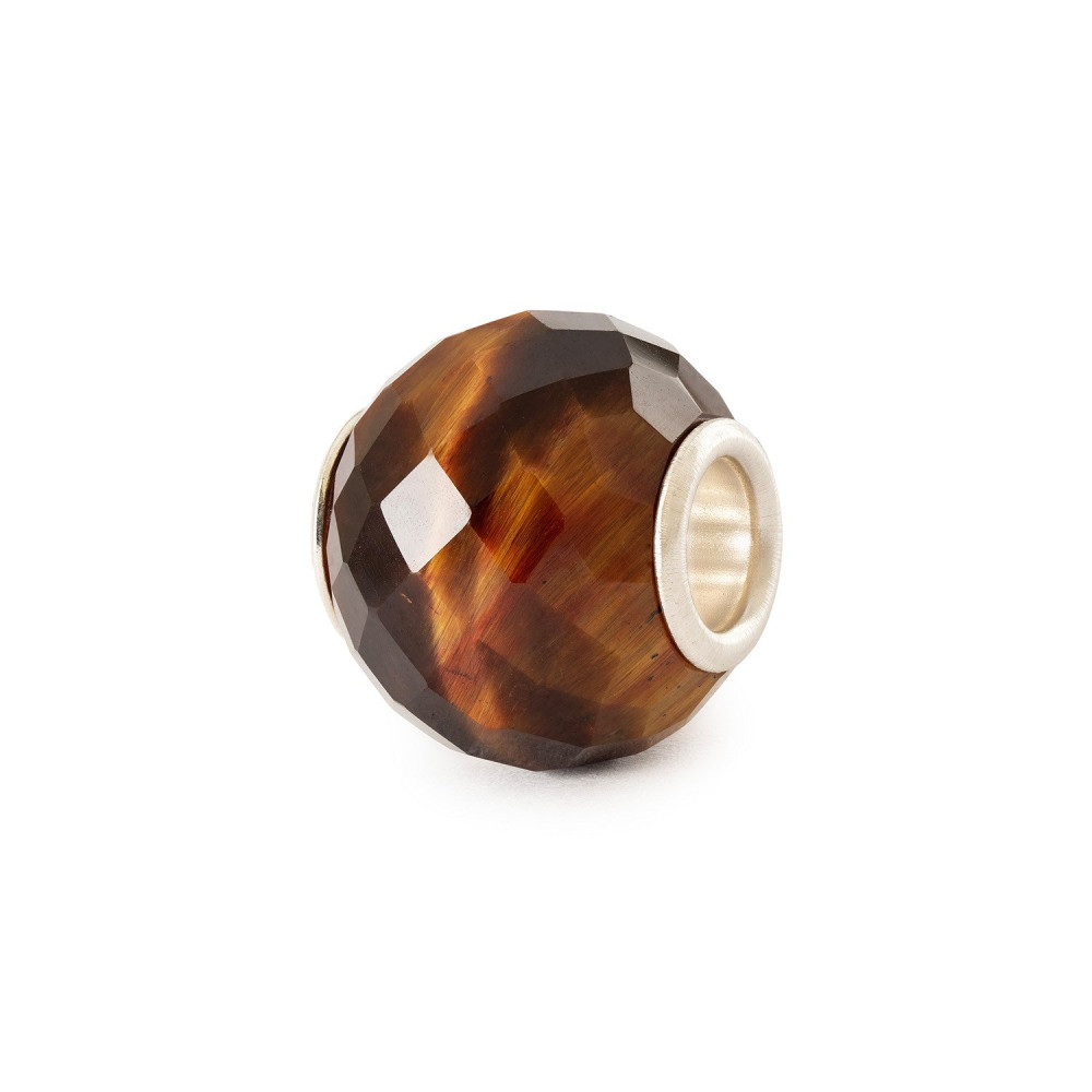 trollbeads-tstbe-00041-kraal-met-tijgeroog-gefacetteerd