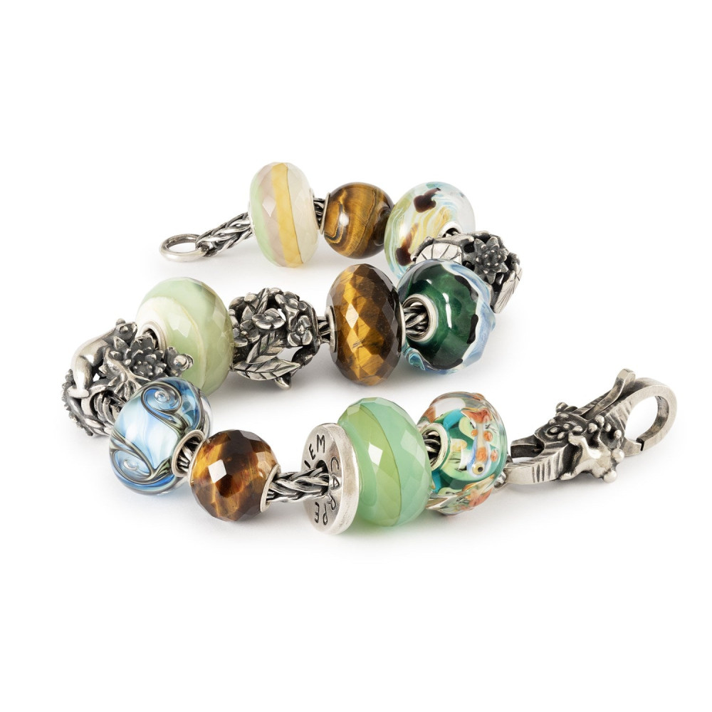 trollbeads-tstbe-00042-gele-tijgeroog-kraal-rond