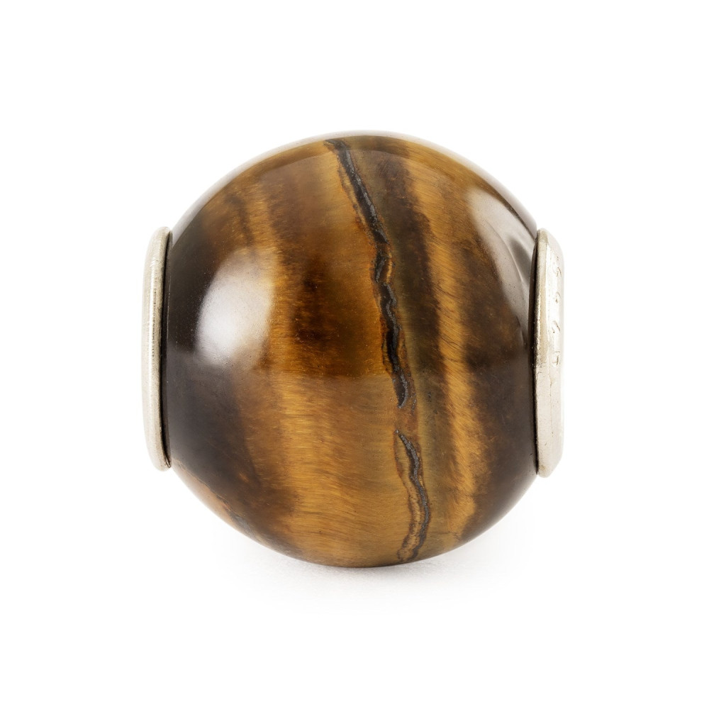 trollbeads-tstbe-00042-gele-tijgeroog-kraal-rond