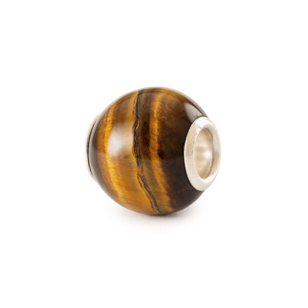 trollbeads-tstbe-00042-gele-tijgeroog-kraal-rond