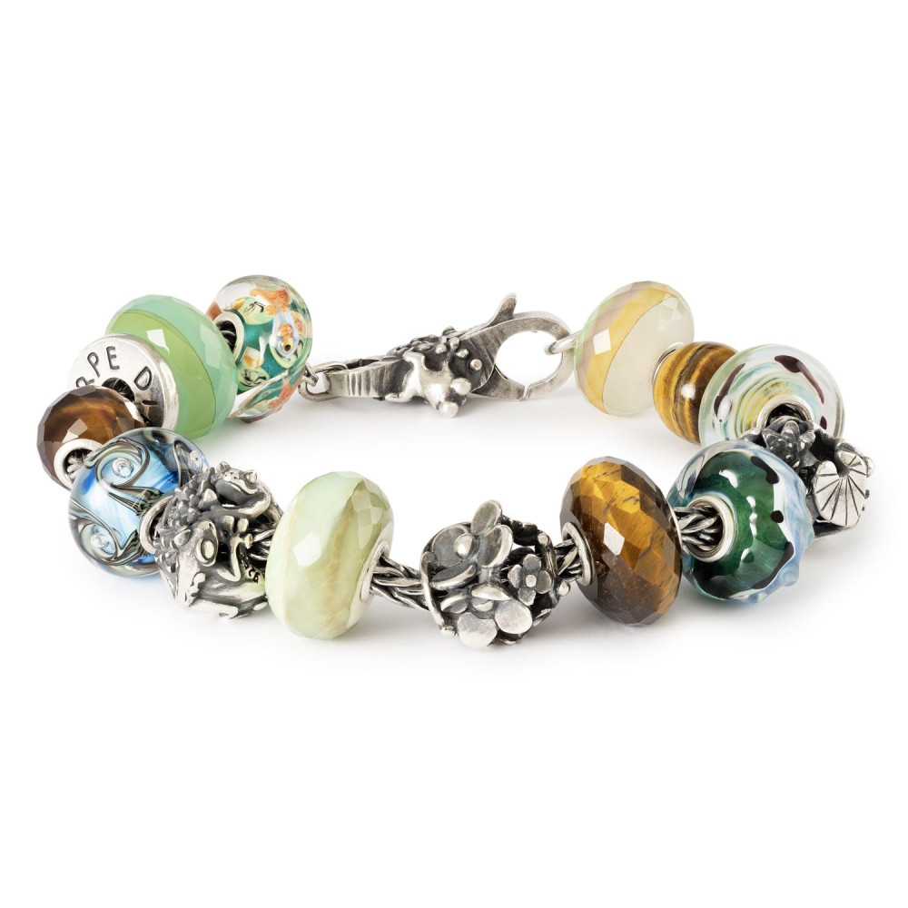 trollbeads-tstbe-00042-gele-tijgeroog-kraal-rond