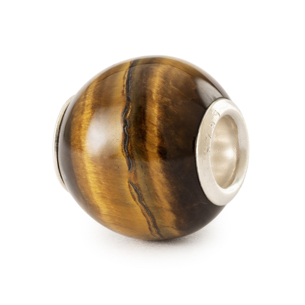 trollbeads-tstbe-00042-gele-tijgeroog-kraal-rond