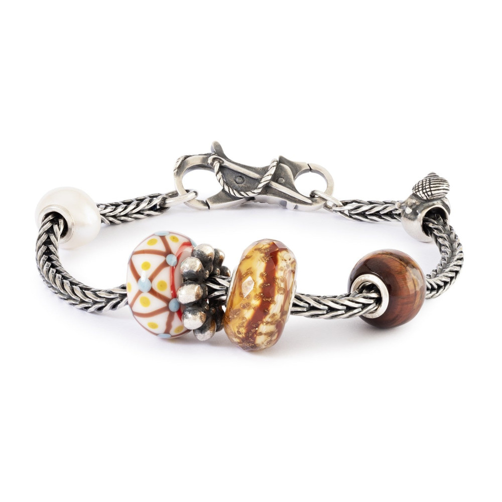 trollbeads-tstbe-00044-rode-tijgeroog-kraal-rond