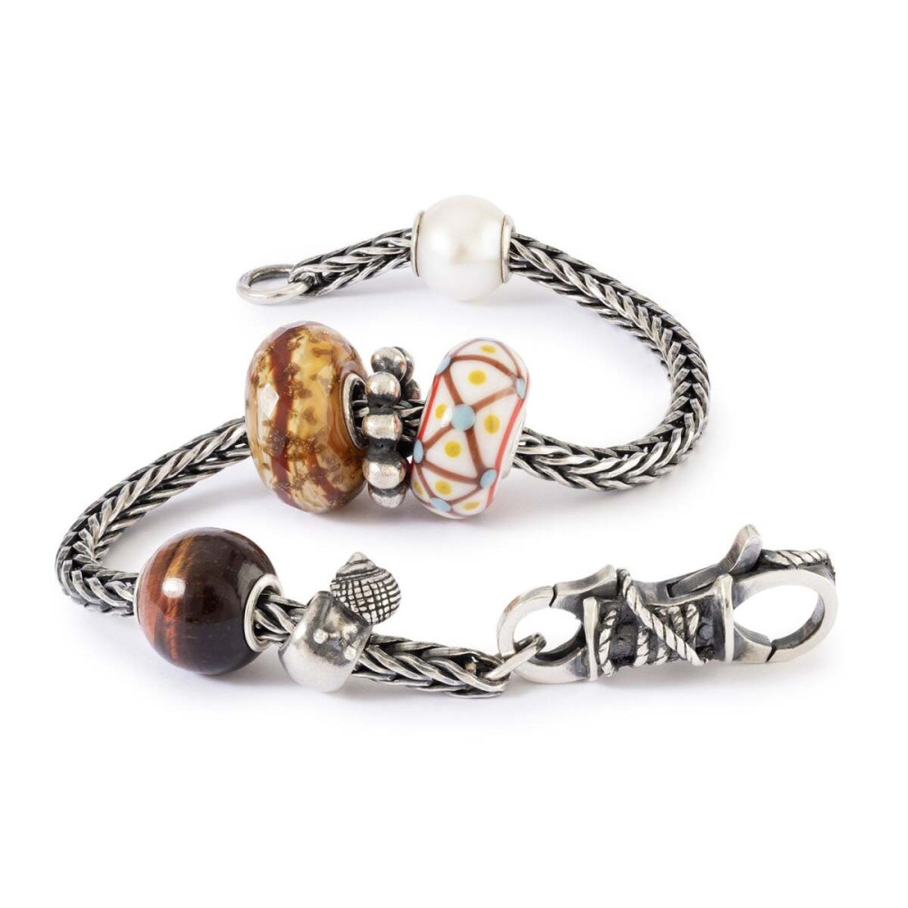 trollbeads-tstbe-00044-rode-tijgeroog-kraal-rond