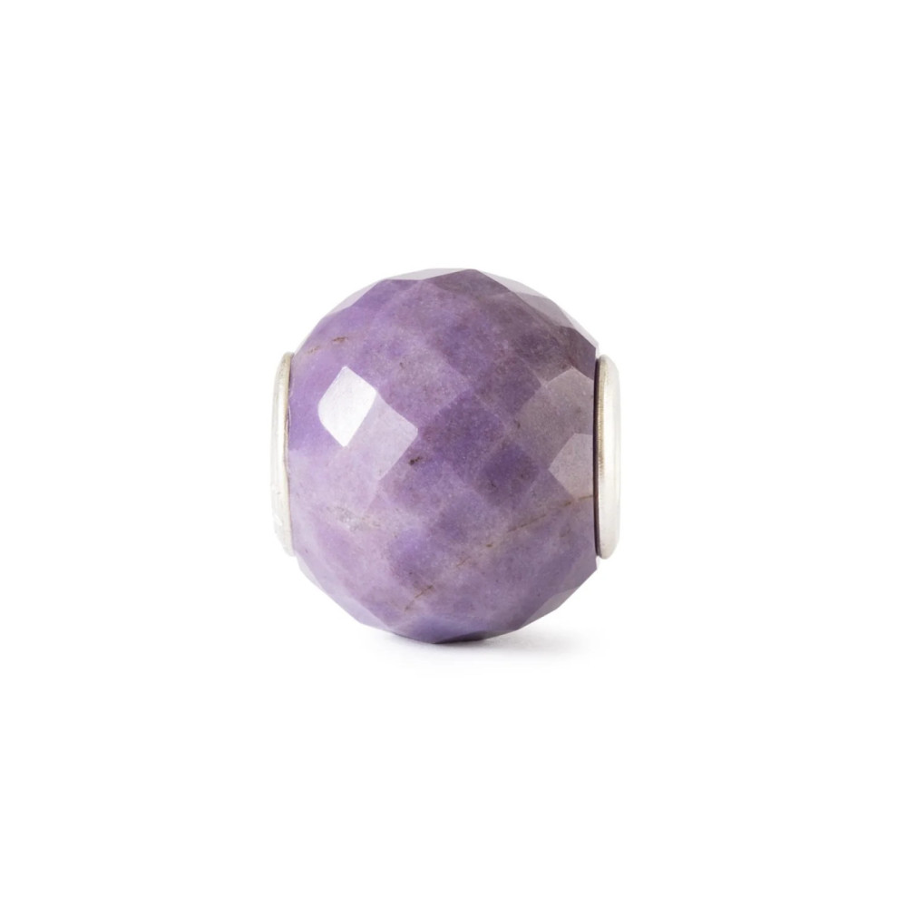 trollbeads-tstbe-00046-ronde-jade-kraal-paars-en-facet-geslepen