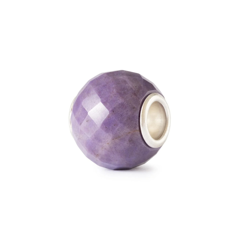 trollbeads-tstbe-00046-ronde-jade-kraal-paars-en-facet-geslepen