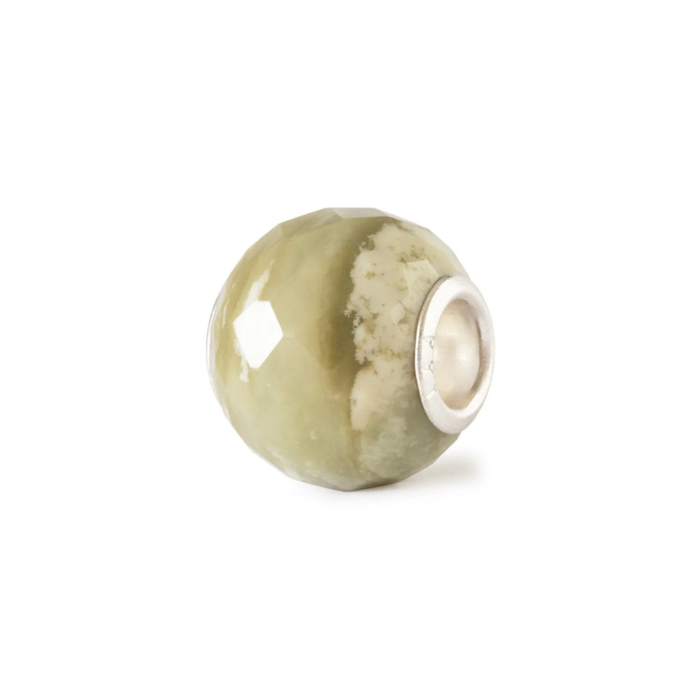trollbeads-tstbe-00047-zilveren-kraal-calciet-groen-geel-gefacetteerd-rond