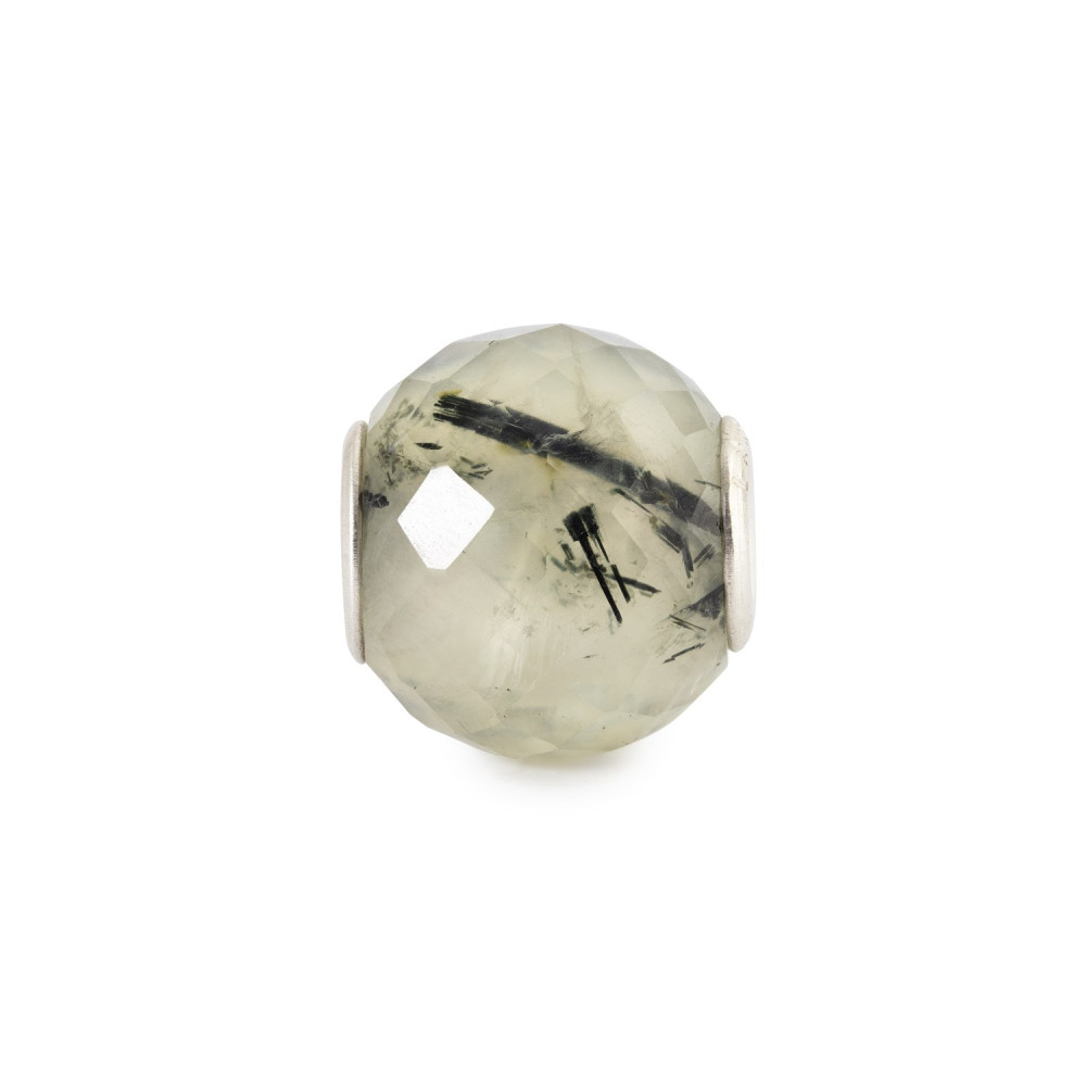 trollbeads-tstbe-00048-kraal-prehniet-groen-925-zilver