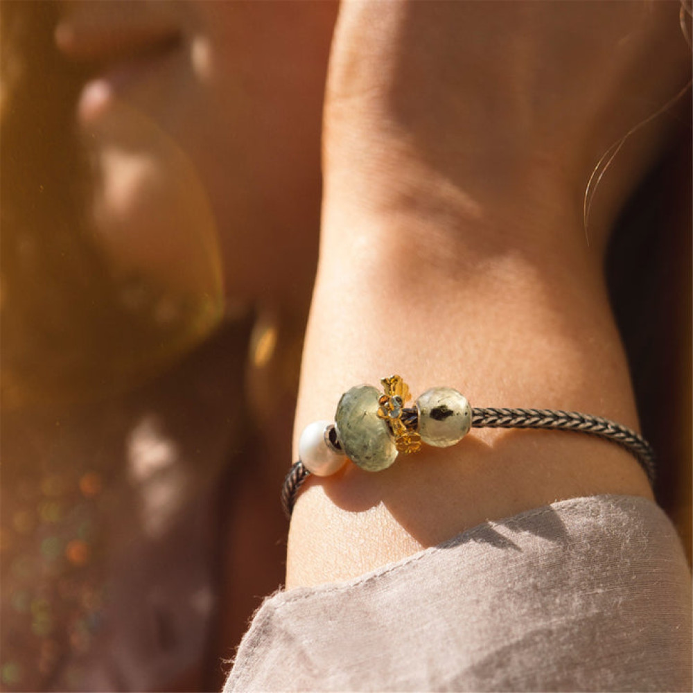 trollbeads-tstbe-00048-kraal-prehniet-groen-925-zilver