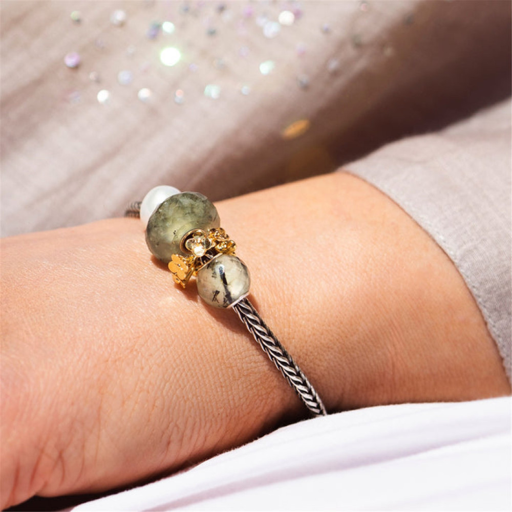 trollbeads-tstbe-00048-kraal-prehniet-groen-925-zilver