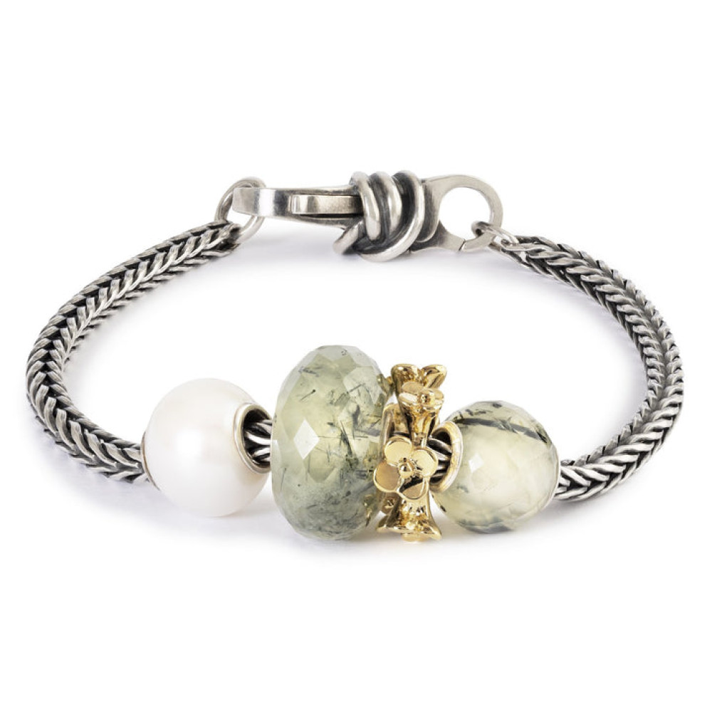 trollbeads-tstbe-00048-kraal-prehniet-groen-925-zilver