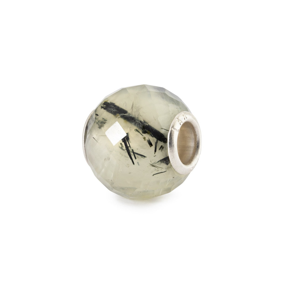 trollbeads-tstbe-00048-kraal-prehniet-groen-925-zilver