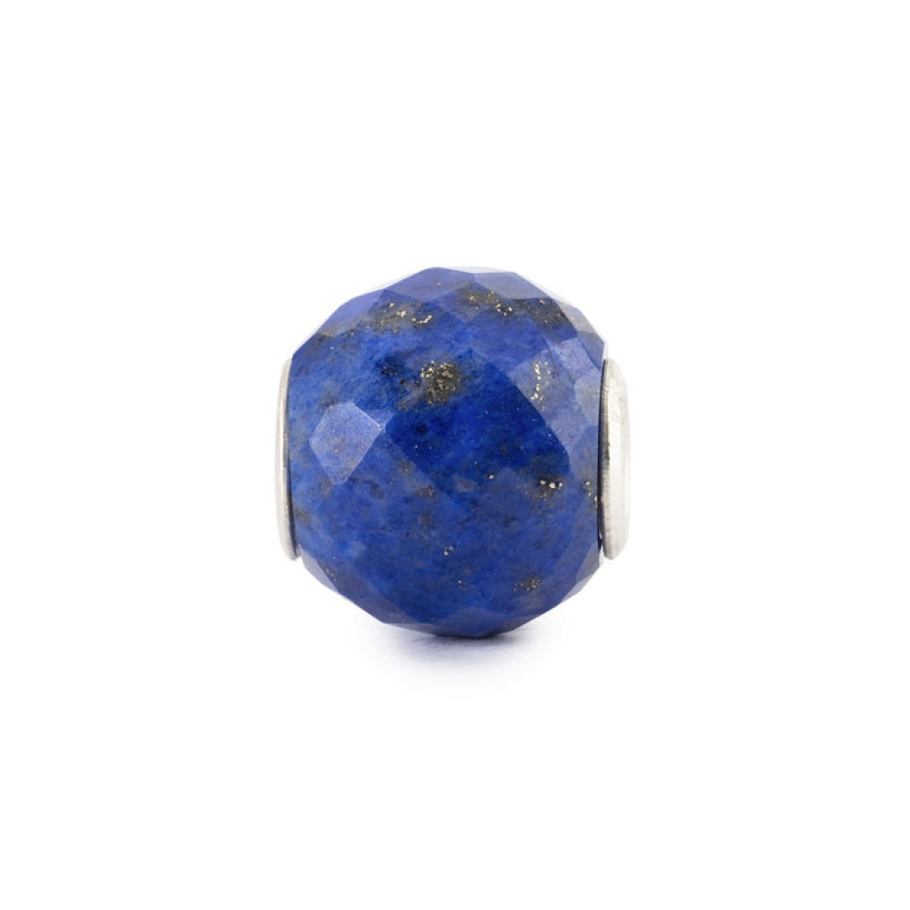 trollbeads-tstbe-00049-kraal-felblauw-lapis-lazuli-925-zilver