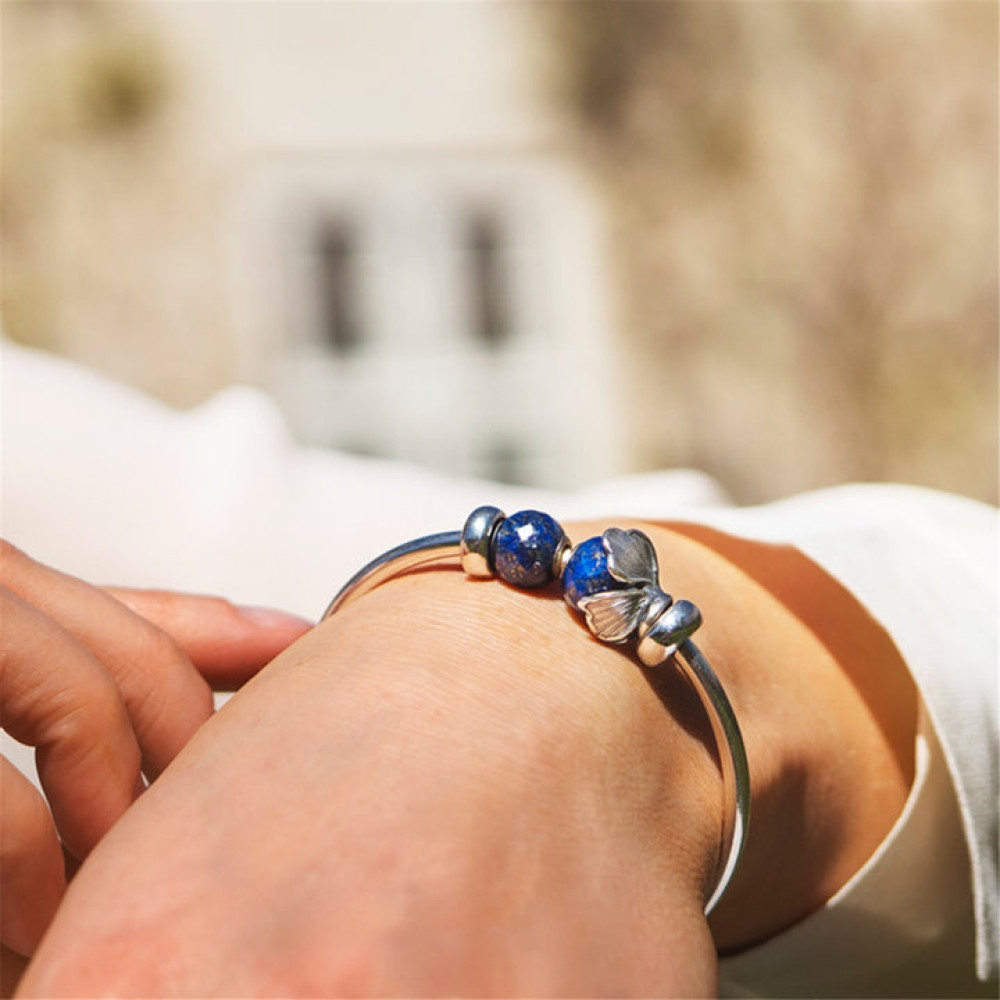 trollbeads-tstbe-00049-kraal-felblauw-lapis-lazuli-925-zilver