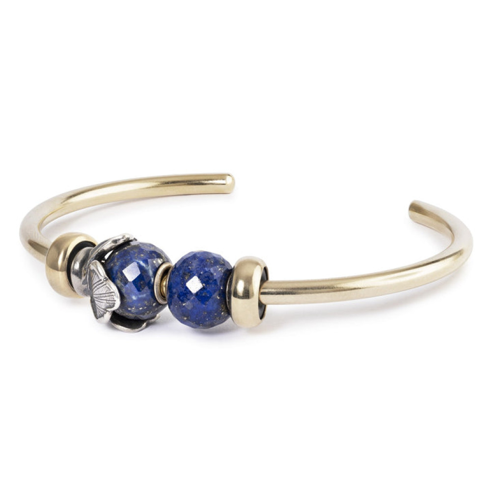 trollbeads-tstbe-00049-kraal-felblauw-lapis-lazuli-925-zilver