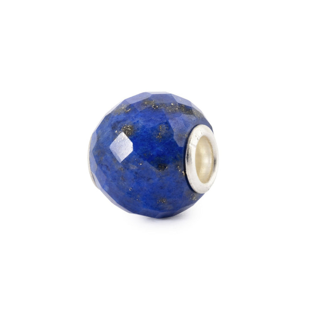 trollbeads-tstbe-00049-kraal-felblauw-lapis-lazuli-925-zilver