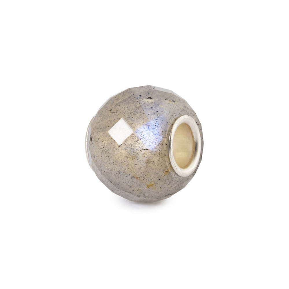 trollbeads-tstbe-00050-kraal-labradoriet-beige-bruin-zilver
