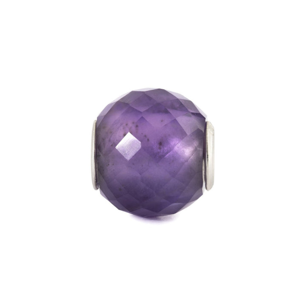 trollbeads-tstbe-00051-kraal-amethist-paars-925-zilver