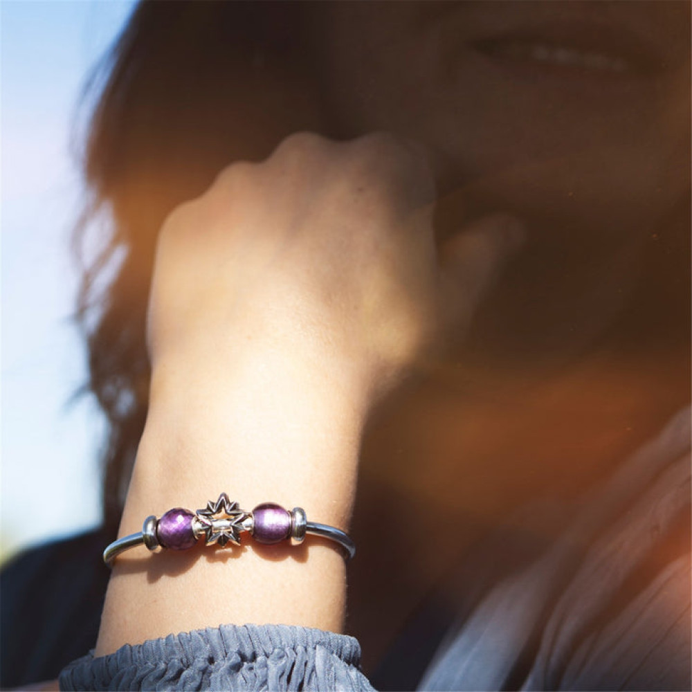 trollbeads-tstbe-00051-kraal-amethist-paars-925-zilver