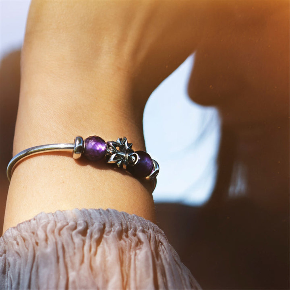 trollbeads-tstbe-00051-kraal-amethist-paars-925-zilver