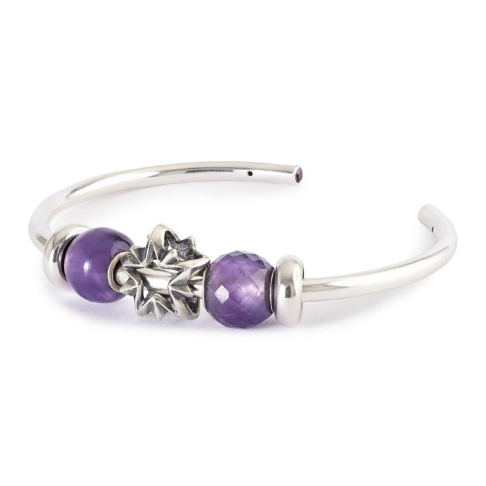 trollbeads-tstbe-00051-kraal-amethist-paars-925-zilver