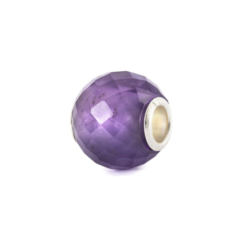 trollbeads-tstbe-00051-kraal-amethist-paars-925-zilver