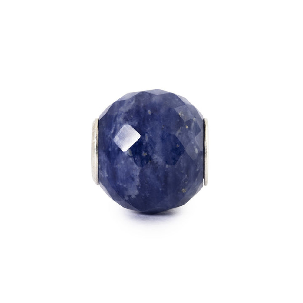 trollbeads-tstbe-00052-kraal-donkerblauw-zilver-sodaliet
