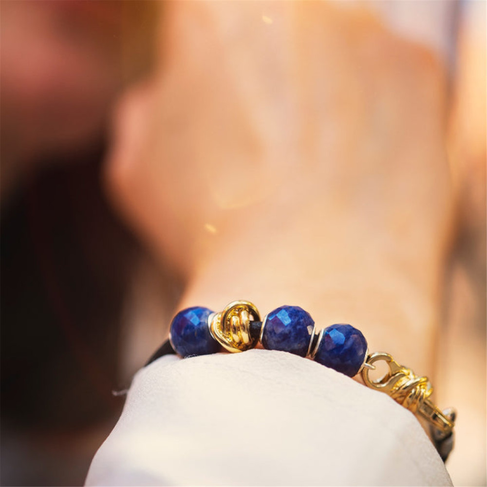 trollbeads-tstbe-00052-kraal-donkerblauw-zilver-sodaliet