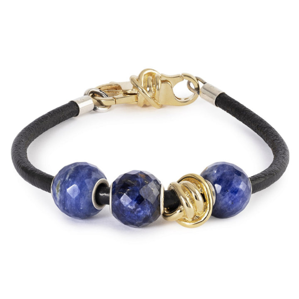 trollbeads-tstbe-00052-kraal-donkerblauw-zilver-sodaliet