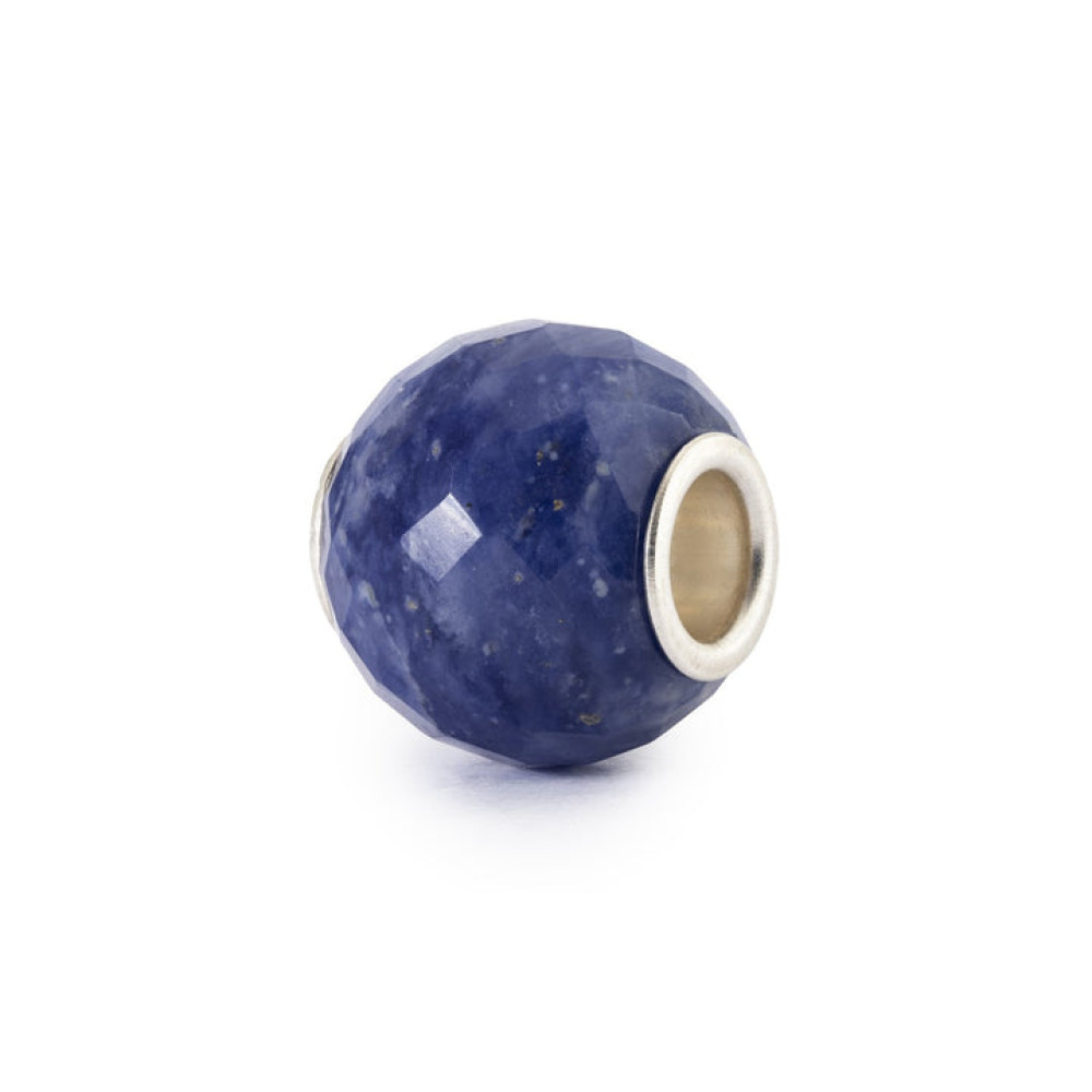 trollbeads-tstbe-00052-kraal-donkerblauw-zilver-sodaliet