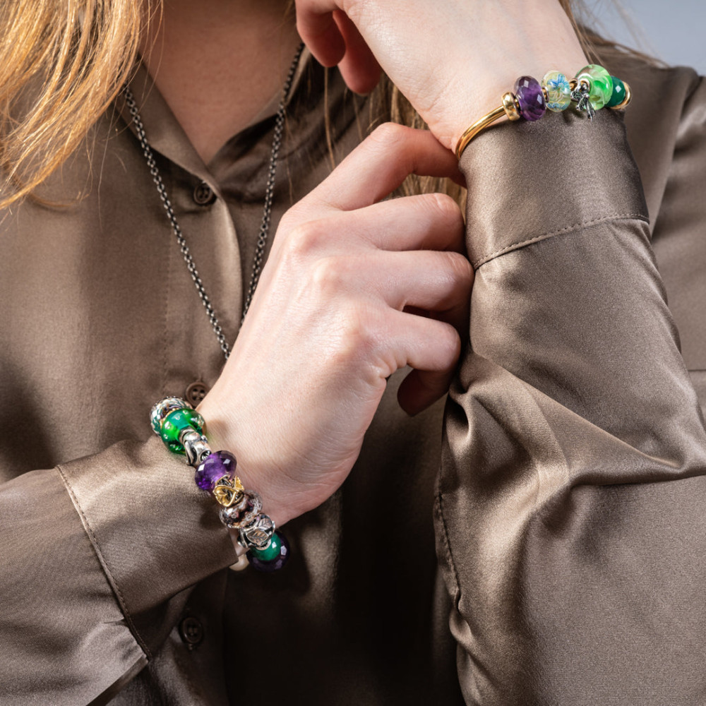 trollbeads-tstbe-20003-zilveren-bedel-met-facetgeslepen-amethist-in-diepe-paarse-tint