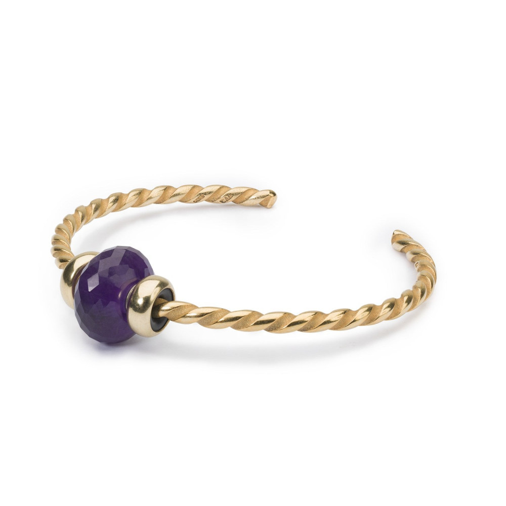trollbeads-tstbe-20003-zilveren-bedel-met-facetgeslepen-amethist-in-diepe-paarse-tint