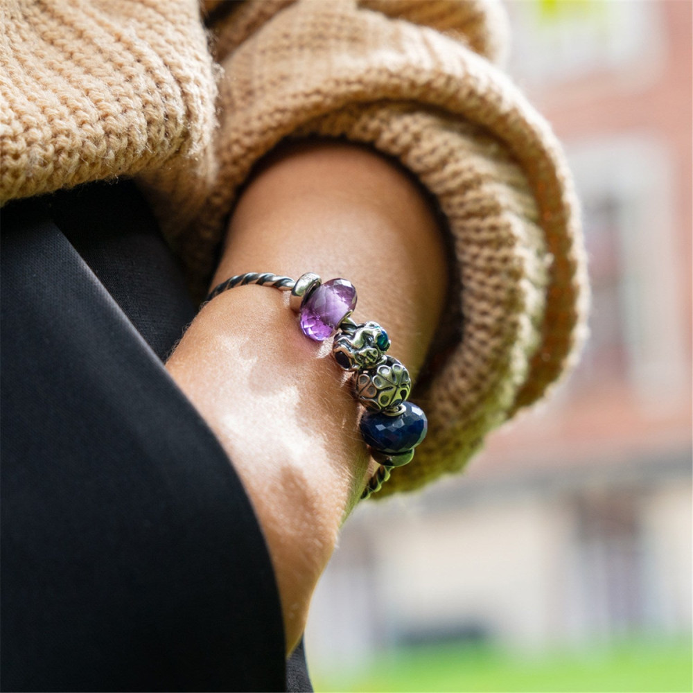 trollbeads-tstbe-20003-zilveren-bedel-met-facetgeslepen-amethist-in-diepe-paarse-tint