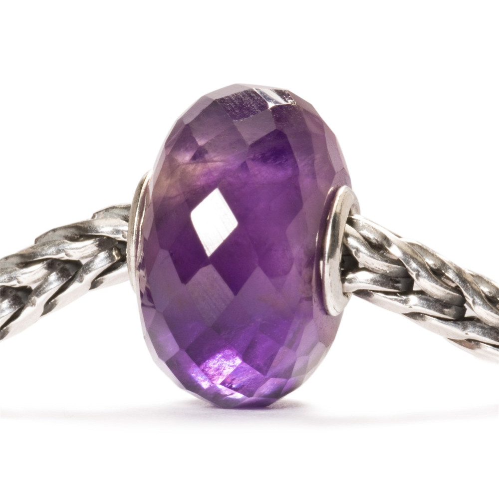 trollbeads-tstbe-20003-zilveren-bedel-met-facetgeslepen-amethist-in-diepe-paarse-tint